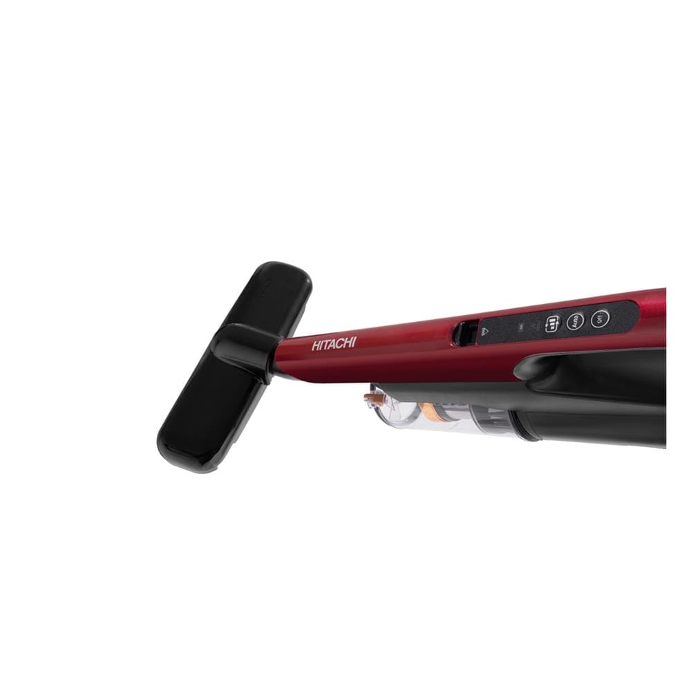 เครื่องดูดฝุ่นแบบด้าม HITACHI PV-XH2N