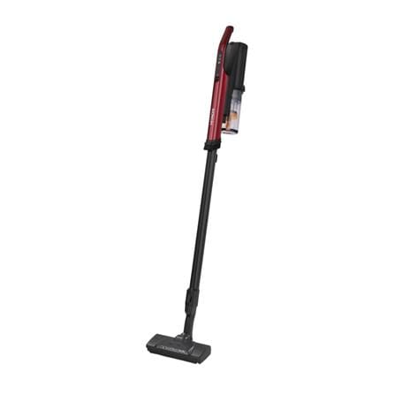 เครื่องดูดฝุ่นแบบด้าม HITACHI PV-XH2N_0