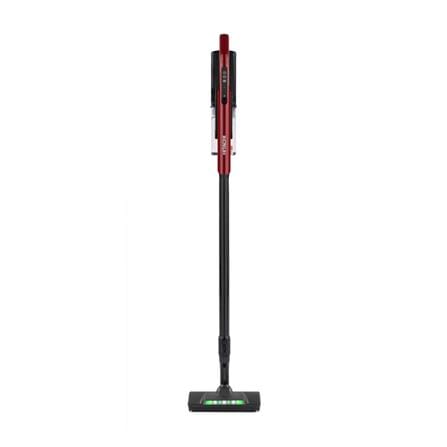 เครื่องดูดฝุ่นแบบด้าม HITACHI PV-XH2N_1