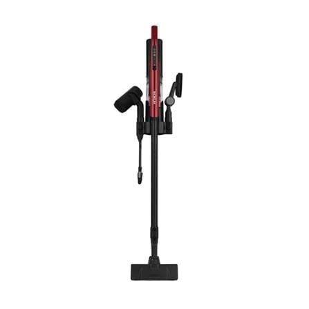 เครื่องดูดฝุ่นแบบด้าม HITACHI PV-XH2N_2