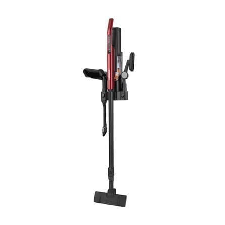 เครื่องดูดฝุ่นแบบด้าม HITACHI PV-XH2N_3