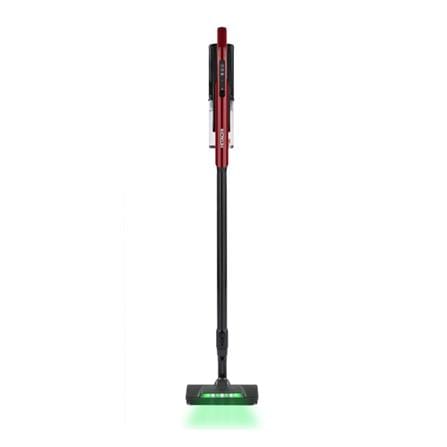 เครื่องดูดฝุ่นแบบด้าม HITACHI PV-XH2N_5