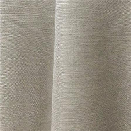 ผ้าม่าน EYELET HOME LIVING STYLE TAYLOR UV 130X220 ซม. สีเทาอ่อน_4