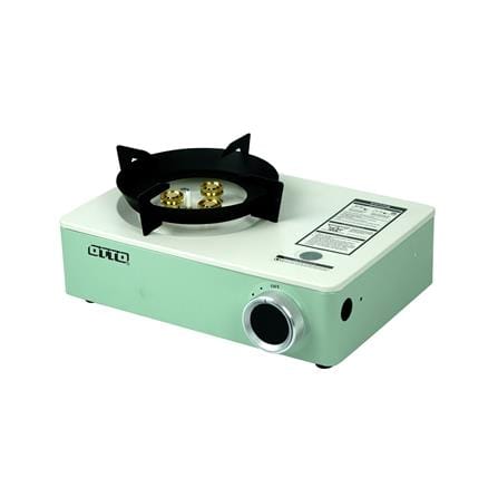 เตาแก๊สปิกนิก OTTO GS-801_0