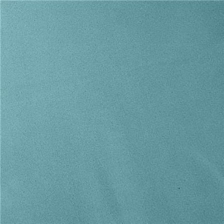 ผ้าม่านจีบ HOME LIVING STYLE HOSKIN UV 155X160 ซม. สีเขียว_3