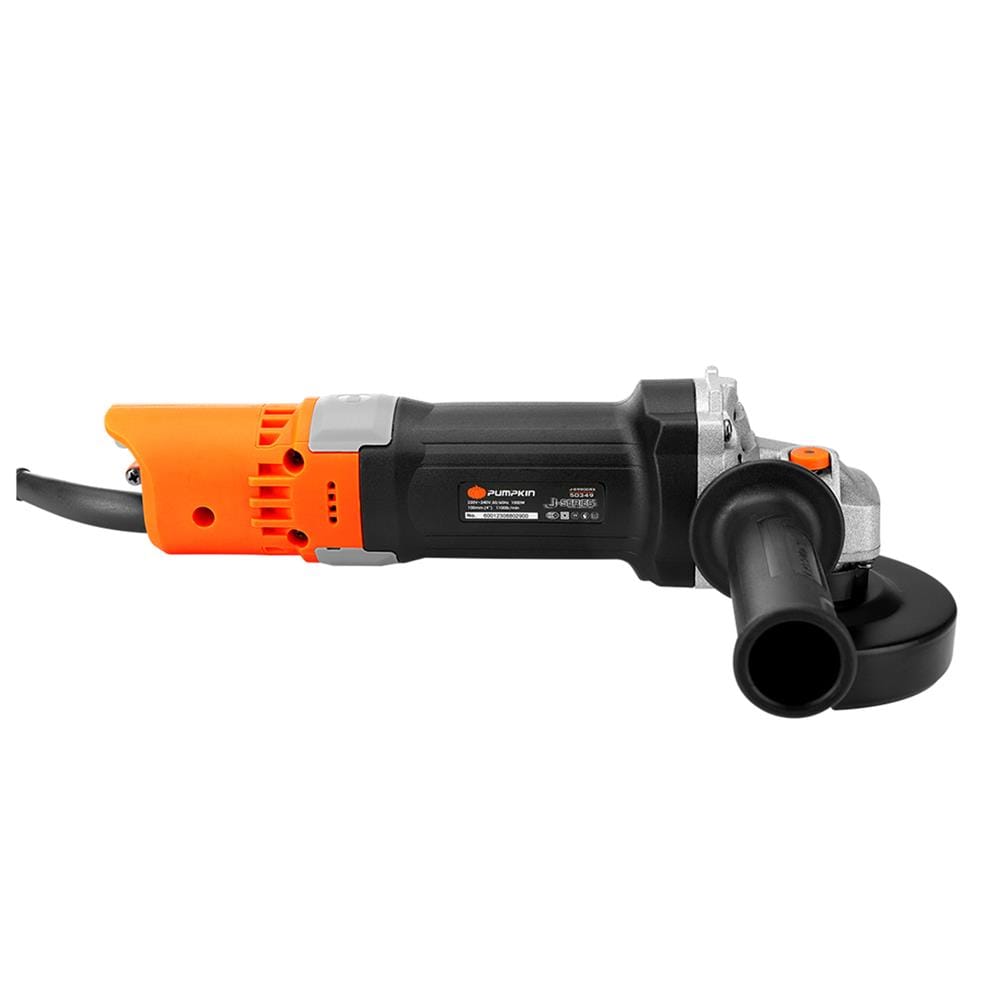 เครื่องเจียร 4 นิ้ว PUMPKIN 50349 J-G9900RX 1000 วัตต์