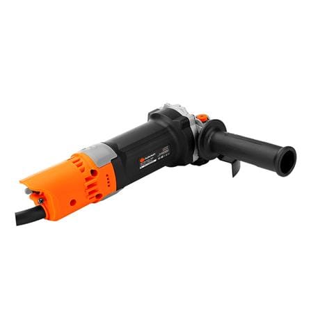 เครื่องเจียร 4 นิ้ว PUMPKIN 50349 J-G9900RX 1000 วัตต์_3