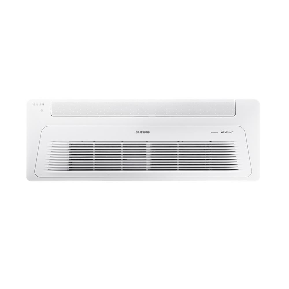 แอร์เพดาน SAMSUNG F-AC052-1W1STD 18000 บีทียู อินเวอร์เตอร์