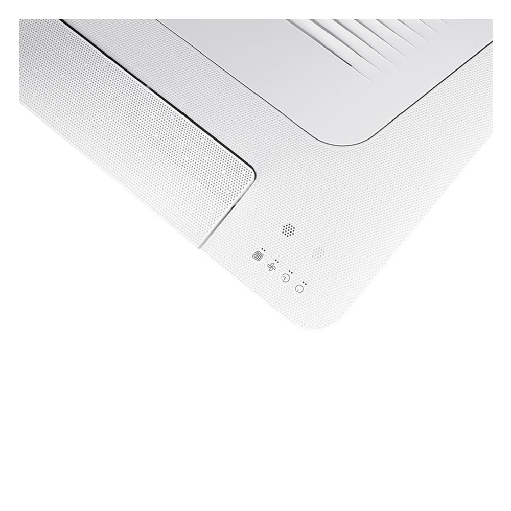 แอร์เพดาน SAMSUNG F-AC052-1W1STD 18000 บีทียู อินเวอร์เตอร์