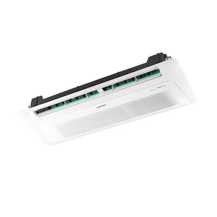 แอร์เพดาน SAMSUNG F-AC052-1W1STD 18000 บีทียู อินเวอร์เตอร์_0