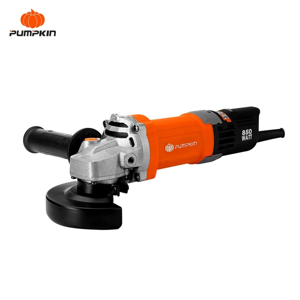 เครื่องเจียร 4 นิ้ว PUMPKIN 50350 J-G9618 850 วัตต์