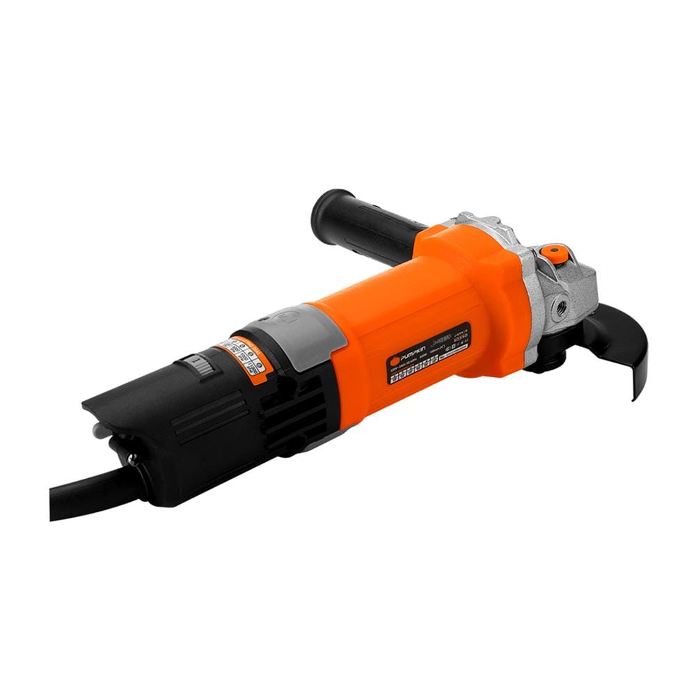 เครื่องเจียร 4 นิ้ว PUMPKIN 50350 J-G9618 850 วัตต์