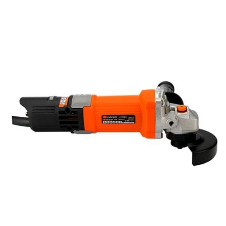 เครื่องเจียร 4 นิ้ว PUMPKIN 50350 J-G9618 850 วัตต์_5