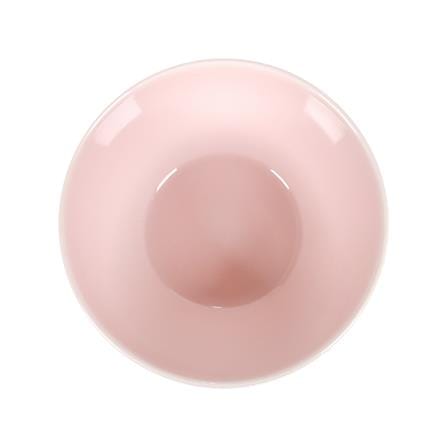 ชาม FINE PORCELAIN 5 นิ้ว KECH NEO SILK BLUSH PINK_2