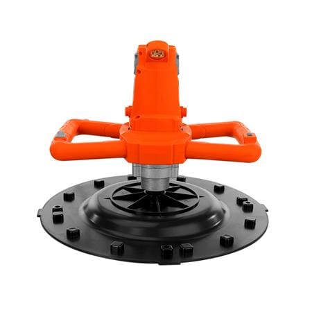 เครื่องขัดหน้าปูนฉาบ PUMPKIN J-SERIES J-WC380 15 นิ้ว 850 วัตต์_2