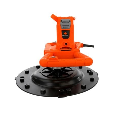เครื่องขัดหน้าปูนฉาบ PUMPKIN J-SERIES J-WC380 15 นิ้ว 850 วัตต์_3
