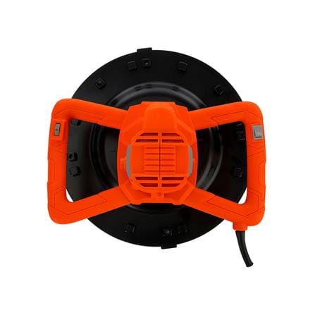 เครื่องขัดหน้าปูนฉาบ PUMPKIN J-SERIES J-WC380 15 นิ้ว 850 วัตต์_4