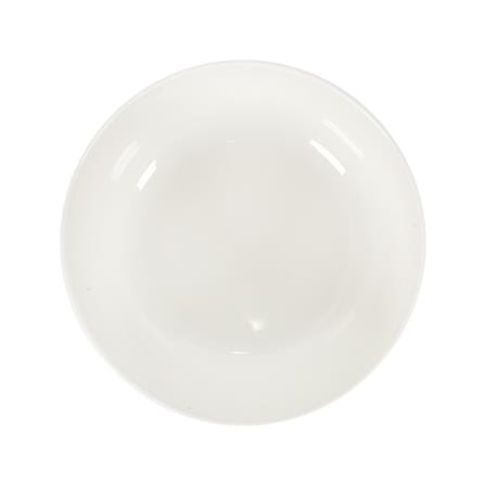 ชาม FINE PORCELAIN 6 นิ้ว KECH ABSOLUTE_2