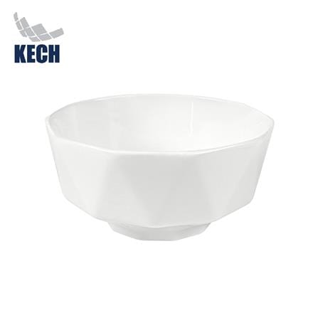 ชาม PORCELAIN 6 นิ้ว KECH CIRINE_0