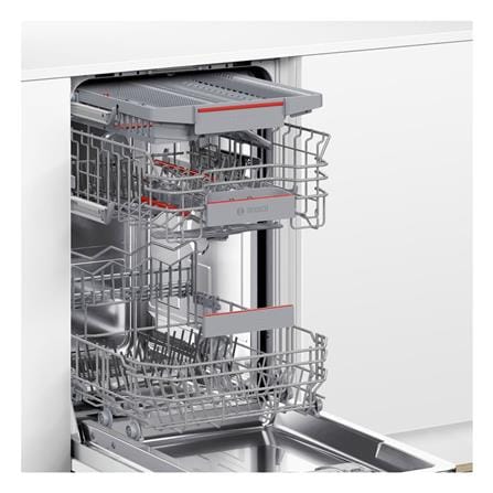 เครื่องล้างจานฝัง BOSCH SPV4HMX65K_2