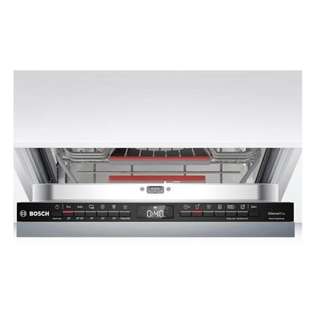 เครื่องล้างจานฝัง BOSCH SPV4HMX65K_3