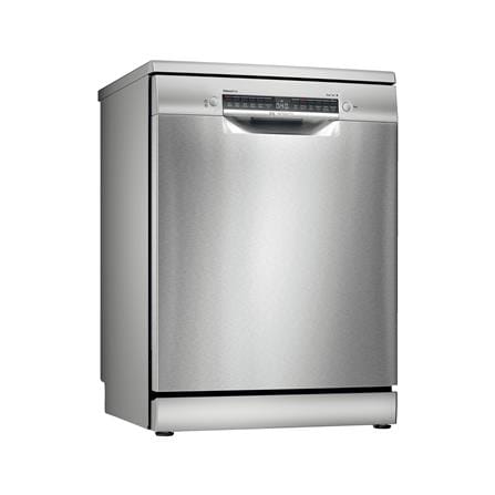 เครื่องล้างจานตั้งพื้น BOSCH SMS4IVI01P_0