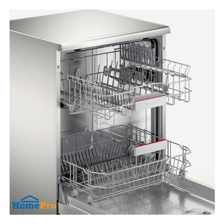 เครื่องล้างจานตั้งพื้น BOSCH SMS4IVI01P_5