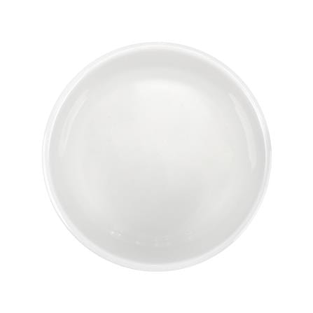 ชาม PORCELAIN 5 นิ้ว KECH BRIGHT SKY_2