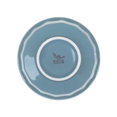 ชาม PORCELAIN 5 นิ้ว KECH BRIGHT SKY_3