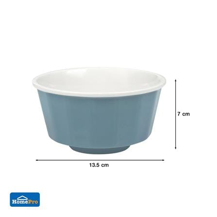 ชาม PORCELAIN 5 นิ้ว KECH BRIGHT SKY_5