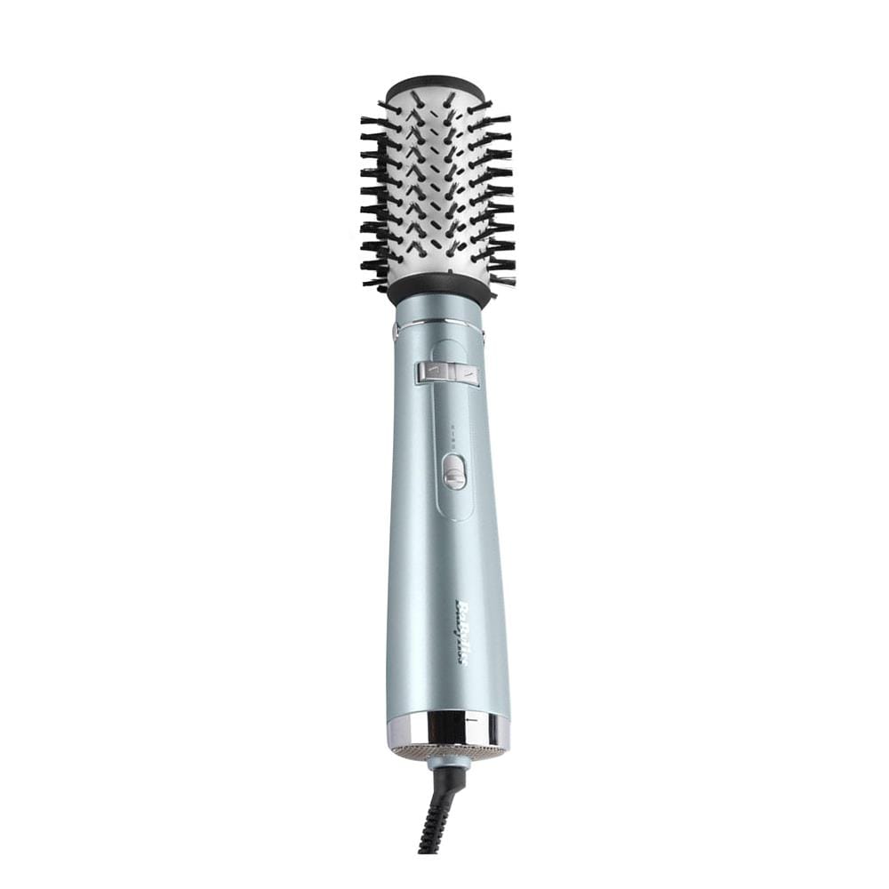 แกนม้วนผม BABYLISS 2973T