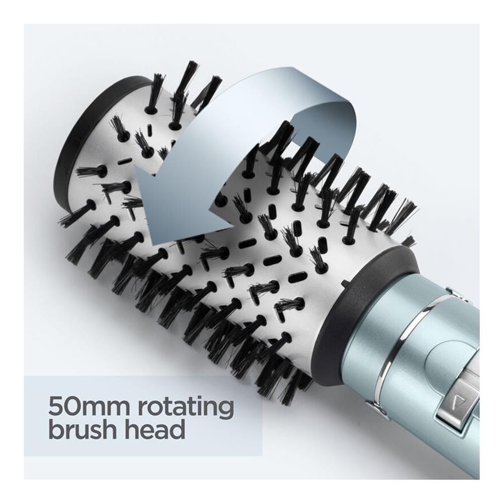 แกนม้วนผม BABYLISS 2973T