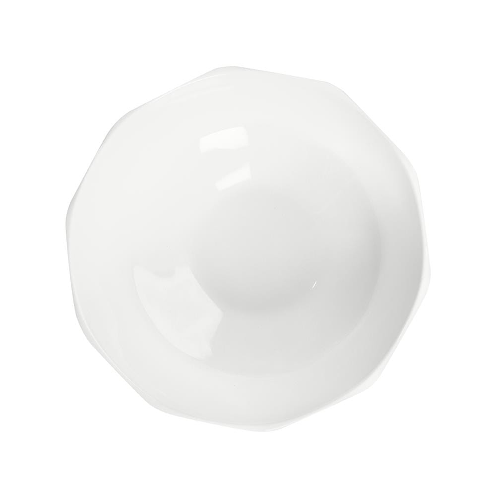 ชาม PORCELAIN 4.7 นิ้ว KECH CIRINE