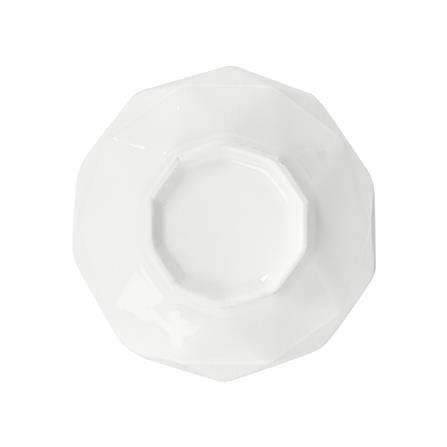ชาม PORCELAIN 4.7 นิ้ว KECH CIRINE_2