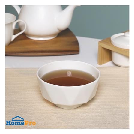 ชาม PORCELAIN 4.7 นิ้ว KECH CIRINE_3