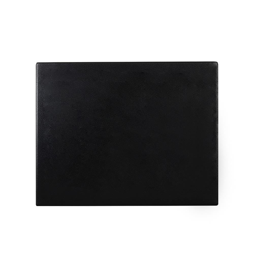 ตู้นิรภัย FINGERPRINT KIOSK SA-151-YLA สีดำ