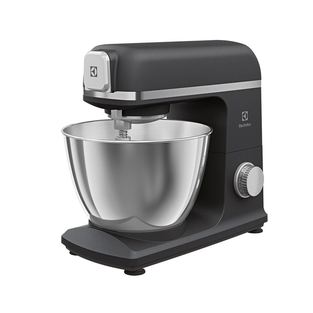 เครื่องผสมอาหาร ELECTROLUX E5KM1-500K 5 ลิตร