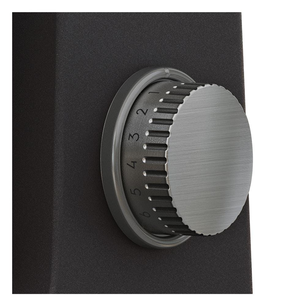 เครื่องผสมอาหาร ELECTROLUX E5KM1-500K 5 ลิตร
