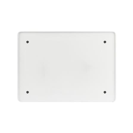 ตู้นิรภัย FINGERPRINT KIOSK SA-151-HSE สีขาว_3