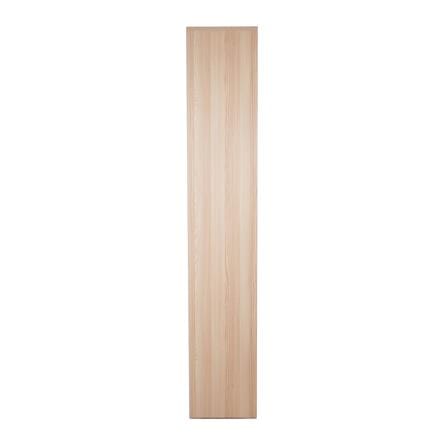 ชั้นวางของ 6 ชั้น FURDINI KEEPER 40 ซม. สี PINE OAK_5