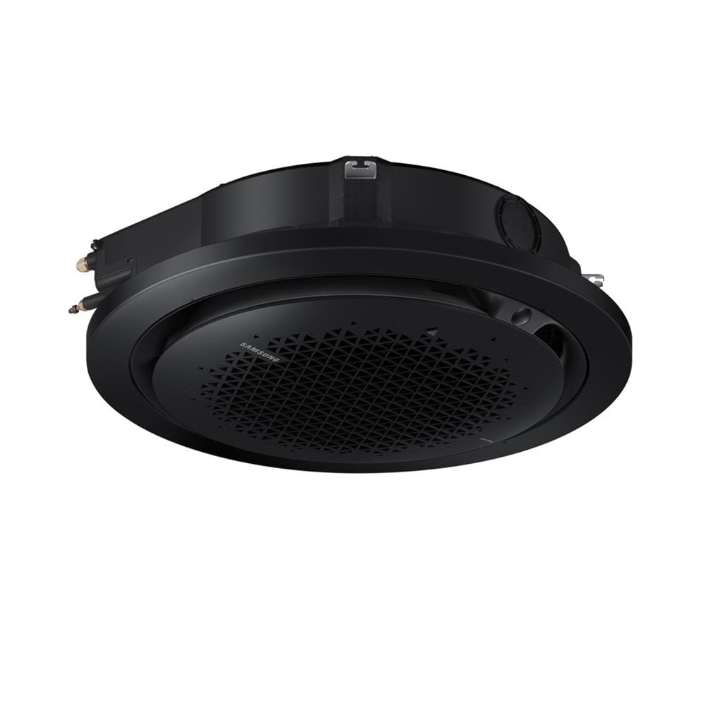 แอร์เพดาน SAMSUNG F-AC071-RB1STD 24500 บีทียู อินเวอร์เตอร์
