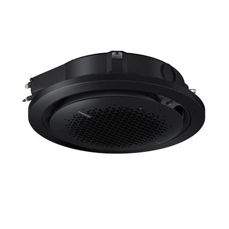 แอร์เพดาน SAMSUNG F-AC071-RB1STD 24500 บีทียู อินเวอร์เตอร์_0