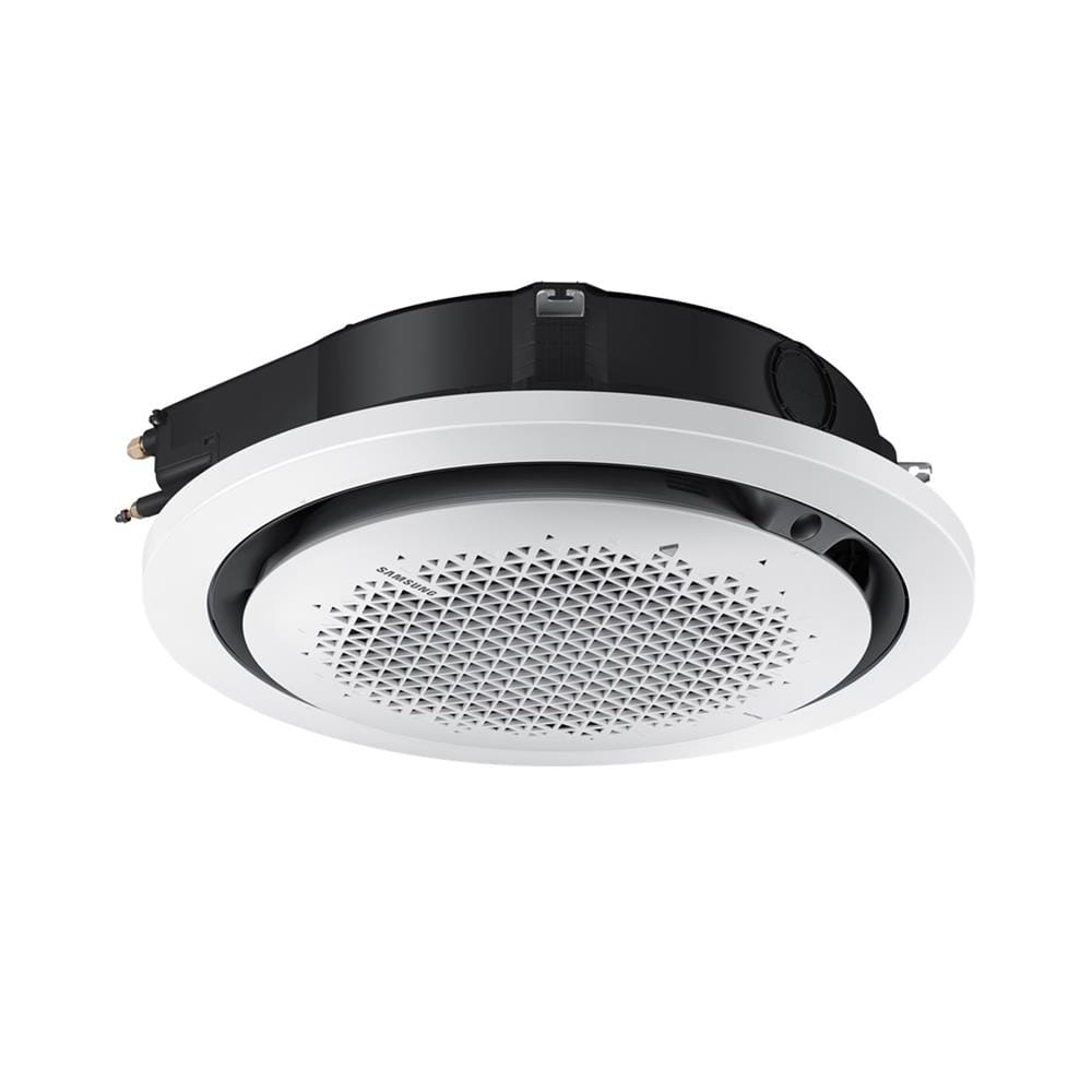 แอร์เพดาน SAMSUNG F-AC071-RW1PMD 24500 บีทียู อินเวอร์เตอร์