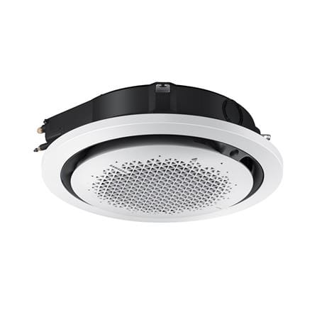 แอร์เพดาน SAMSUNG F-AC071-RW1PMD 24500 บีทียู อินเวอร์เตอร์_0