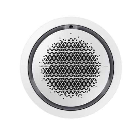 แอร์เพดาน SAMSUNG F-AC052-RW1STD 18200 บีทียู อินเวอร์เตอร์_1