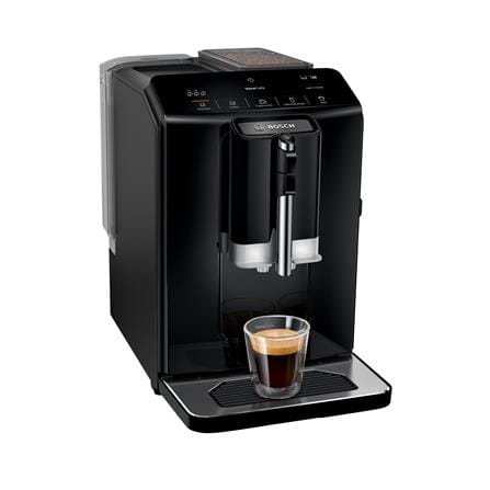 เครื่องชงกาแฟแรงดัน BOSCH TIE20119_0