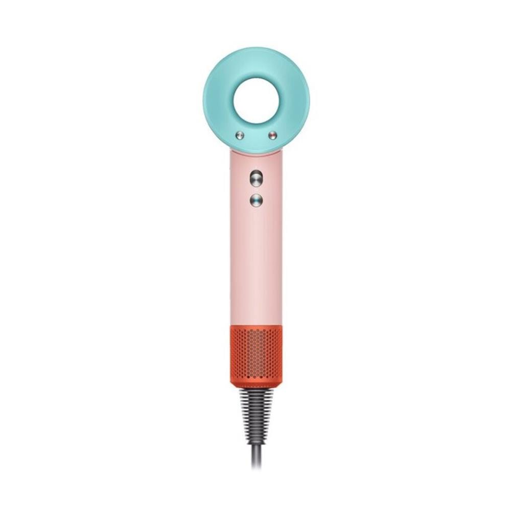 ไดร์เป่าผม DYSON HD15 SS 1600 วัตต์ สี CERAMIC POP