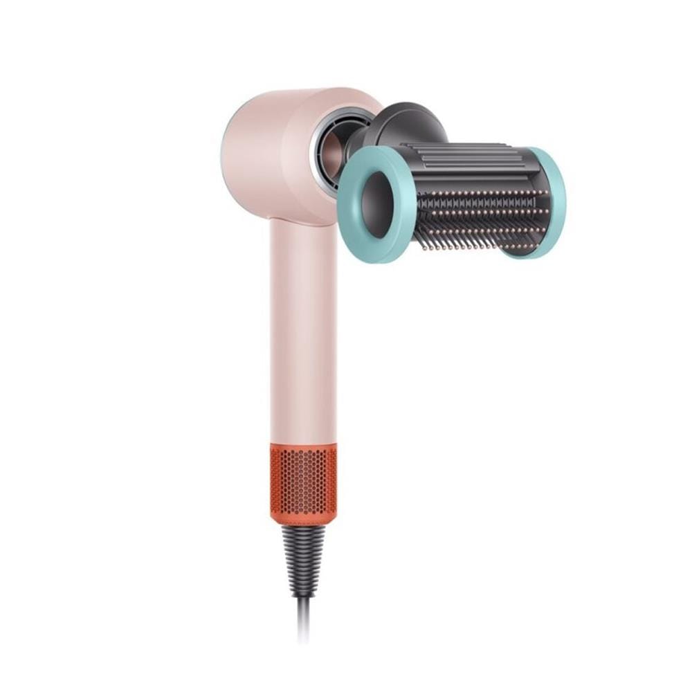 ไดร์เป่าผม DYSON HD15 SS 1600 วัตต์ สี CERAMIC POP
