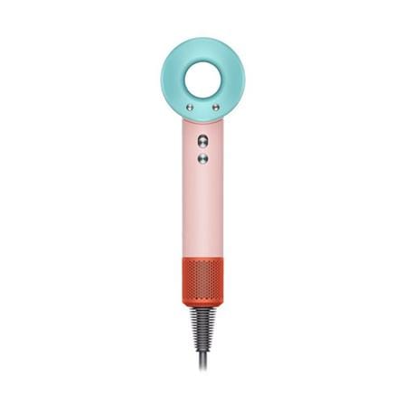 ไดร์เป่าผม DYSON HD15 SS 1600 วัตต์ สี CERAMIC POP_1