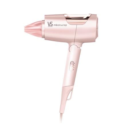 ไดร์เป่าผม VIDAL SASSOON VSP-1200PIT 1500 วัตต์_0